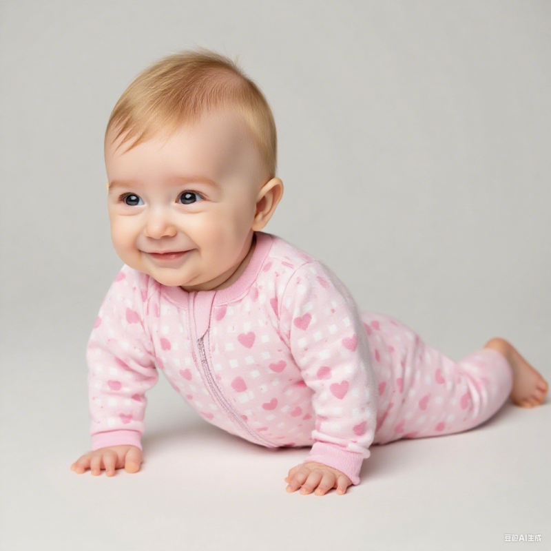 Women Pajamas Set Factory - Custom Women's Winter Casual Bamboo Set New Christmas Printing