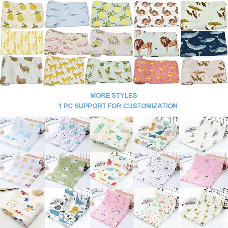 Baby Romper Manufacturer - Unisex High Quality Light Knitted Cotton Buttons Personalised