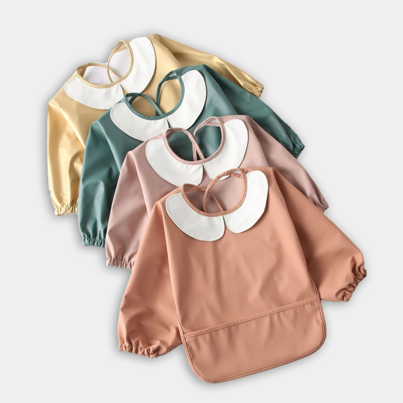 Women Pajamas Set Supplier - Wholesale Custom Valentine Printing Bamboo Long Sleeves