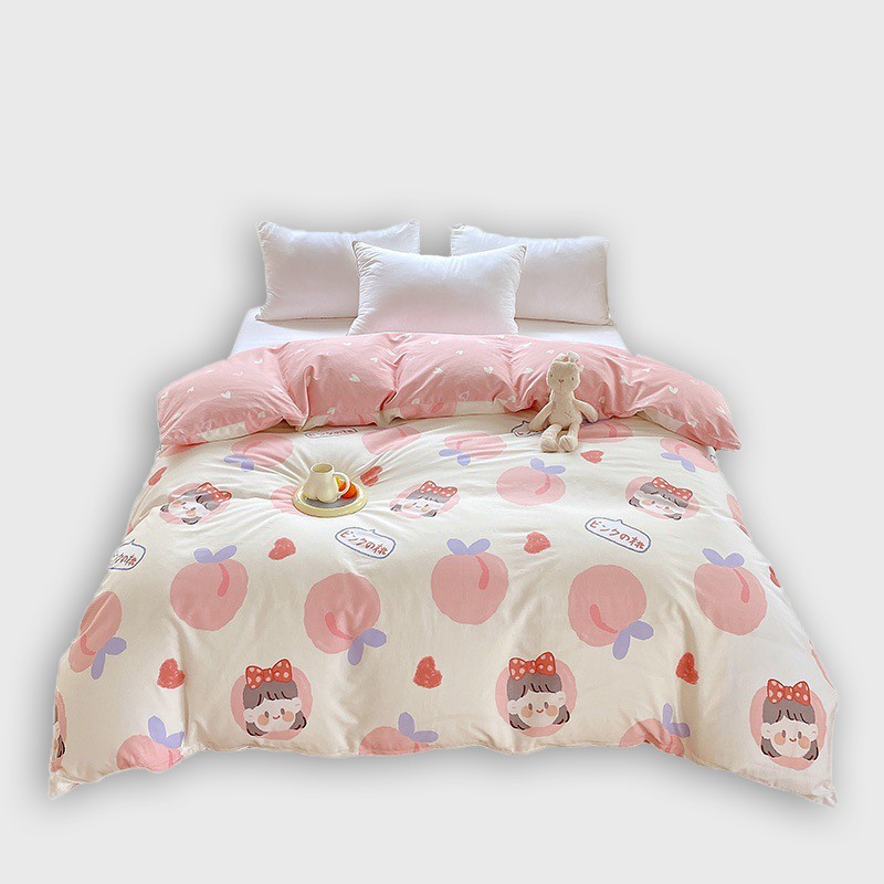 Muslin Swaddle Blanket Manufacturer - 2 Layers 100% Bamboo Cotton Plain Color Print Design