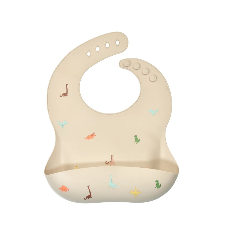 Baby Washcloths Manufacturer - Custom Newborn Sleep Gift Organic Cotton Muslin Soft Toy