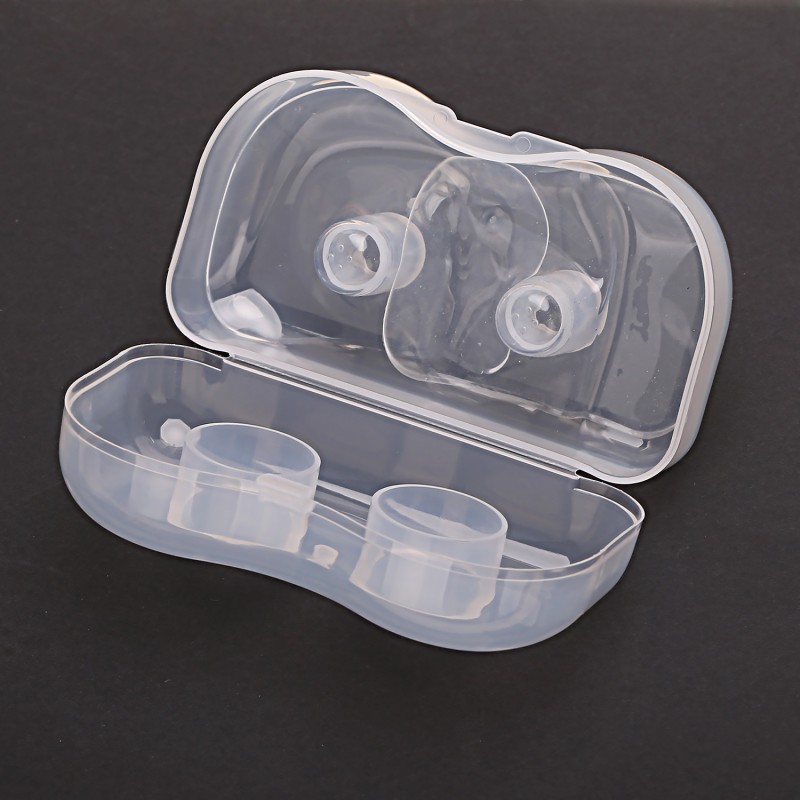 Waterproof Bib Supplier - Super Soft Anti-Dressing for Eating Danish Complementary Food