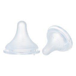 Water Bottle Straw Supplier - Silicone Straw Hose with Ball Set for Water Bottles