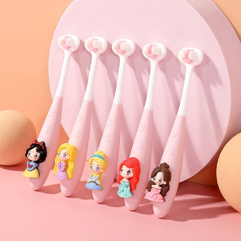 Portable Water Cup Factory - Summer for Boys Girls Large Capacity with Straw Drop-Resistant