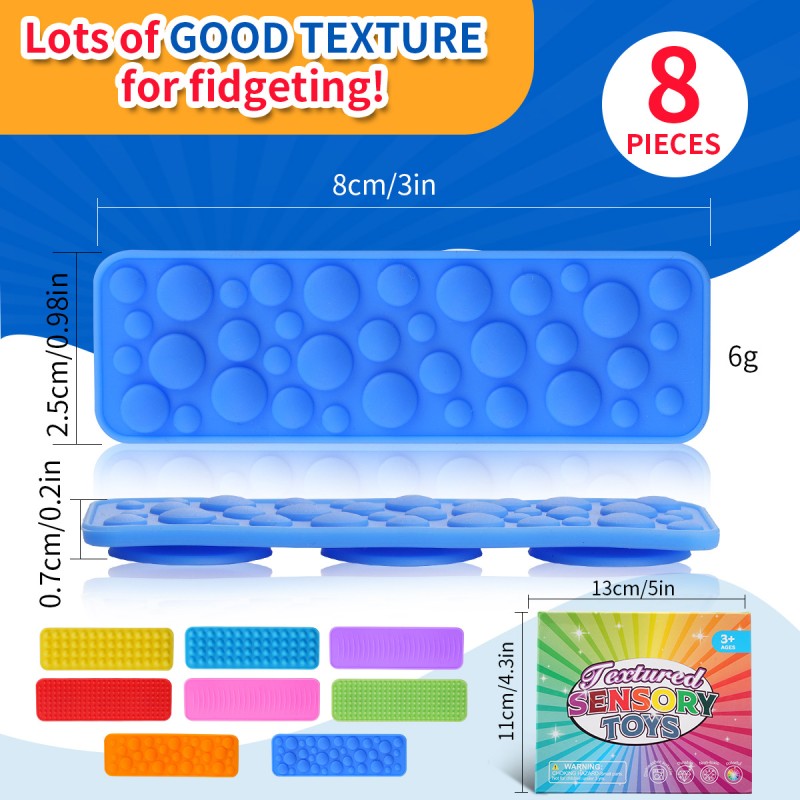 Nasal Wash Factory - Manual Needle Tube for Infants Young Children Household Injection Type