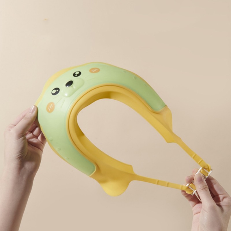 Ice Cream Mold Supplier - New Silicone Mold Household Ice Cream Sticks Grinding Tools