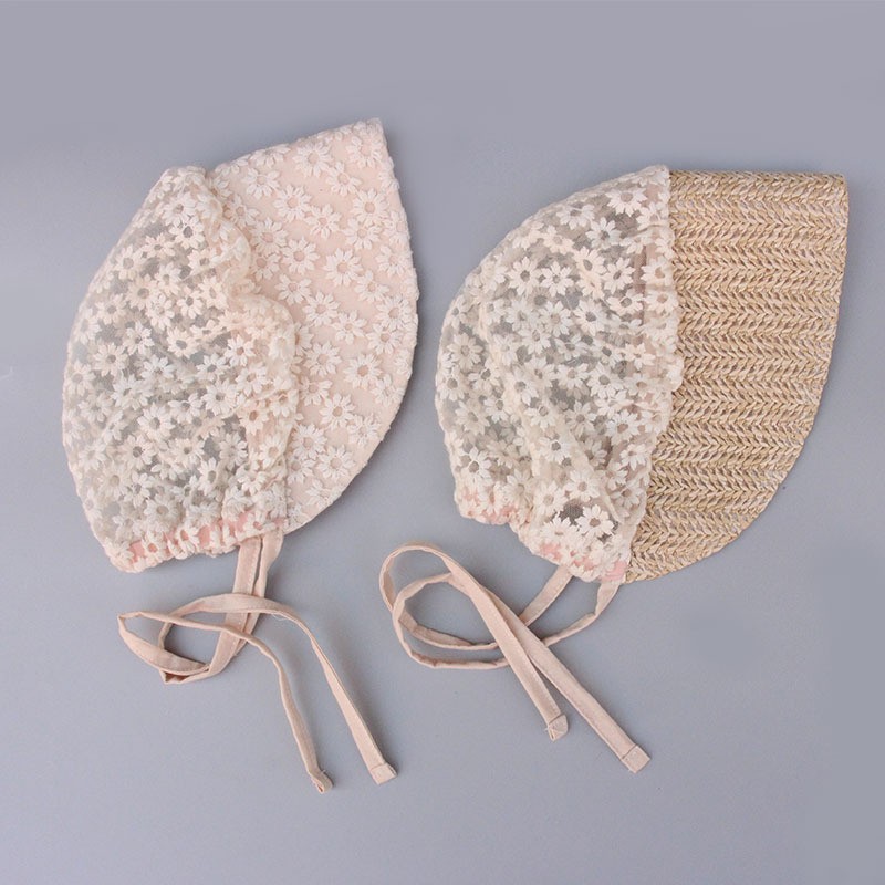 Baby Bottle Manufacturer - Cartoon Duckbill Drinking Cup PPSU Milk Bottle for Babies