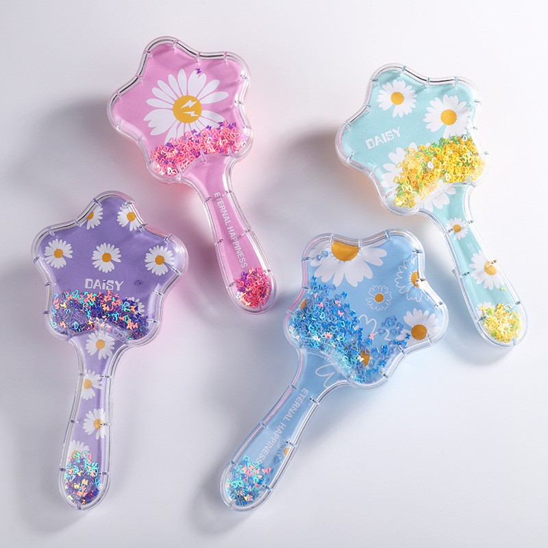 Baby Suit Manufacturer - Five-Piece Casual Cotton for Newborns Infants Four Seasons Summer