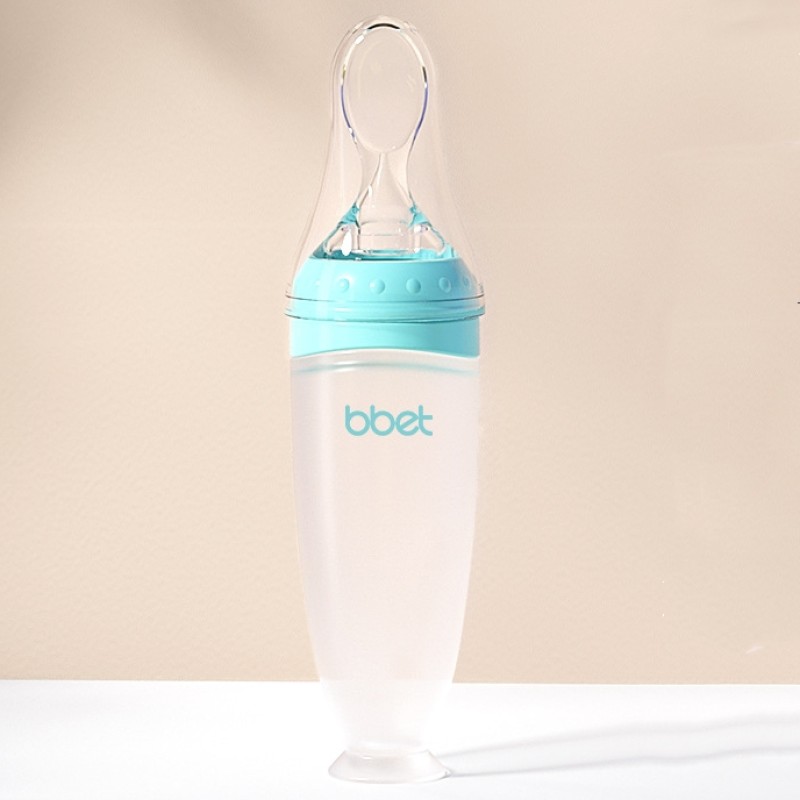 Baby Socks Supplier - Autumn Winter New Cotton Striped Letter Design Loose Breathable Crew