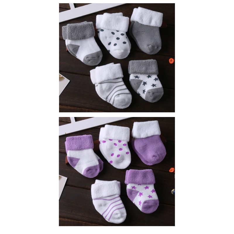 Sensory Toy Factory - Cross-Border New Soft Silicone Strip Fidget Decompression Suction Cup