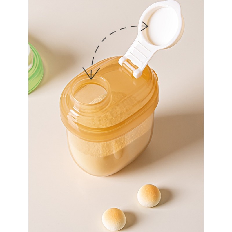 Children's Hat Manufacturer - Winter Cartoon Knitted Baby Beanies for 2-8 Years