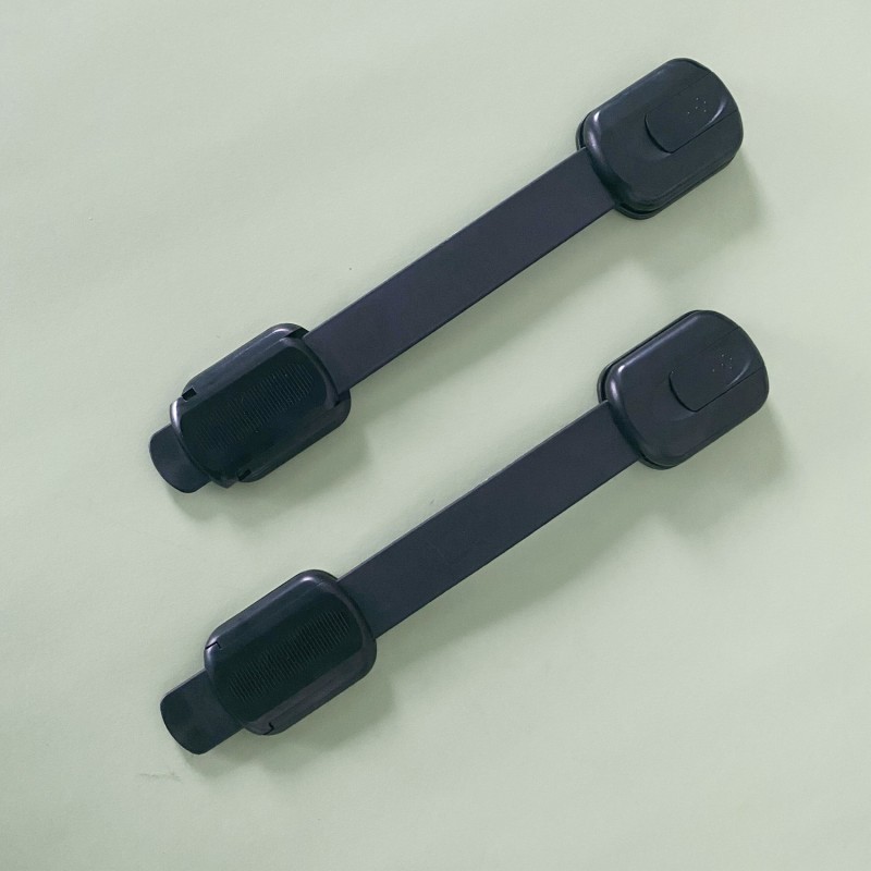 Hat Scarf Set Factory - Printed Jacquard Plush Two-Piece Set for Autumn/Winter Boys Girls