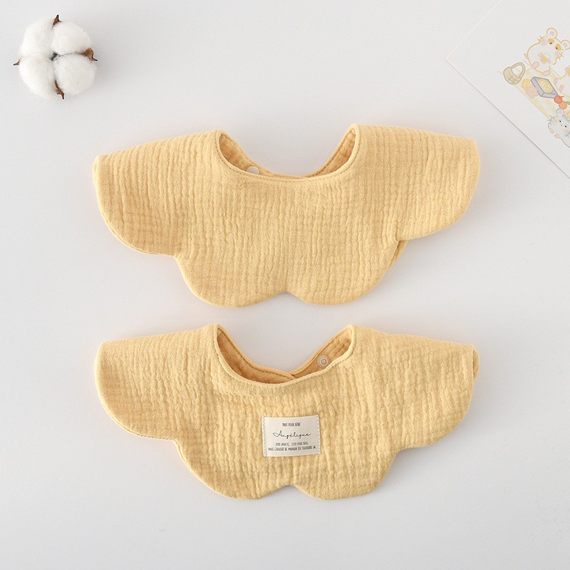 Infant Care Supplier - Safe Materials and Strict Production Standards for Baby Safety