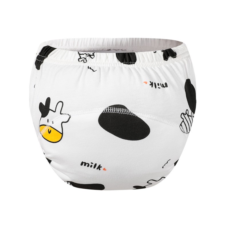 Baby Shampoo Cap Factory - Children's Waterproof Shower Set for Kids Bath Time