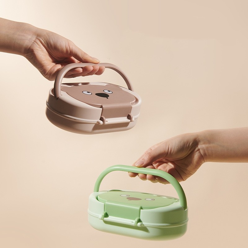 Baby Socks Factory - Wholesale Newborn Infant Winter Socks 0-12 Months French Terry Warm