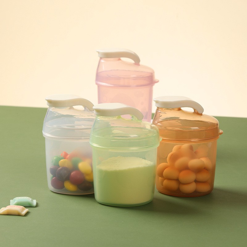 Children's Hat Supplier - Flat Edge Cartoon Hip Hop European and American Street Dance