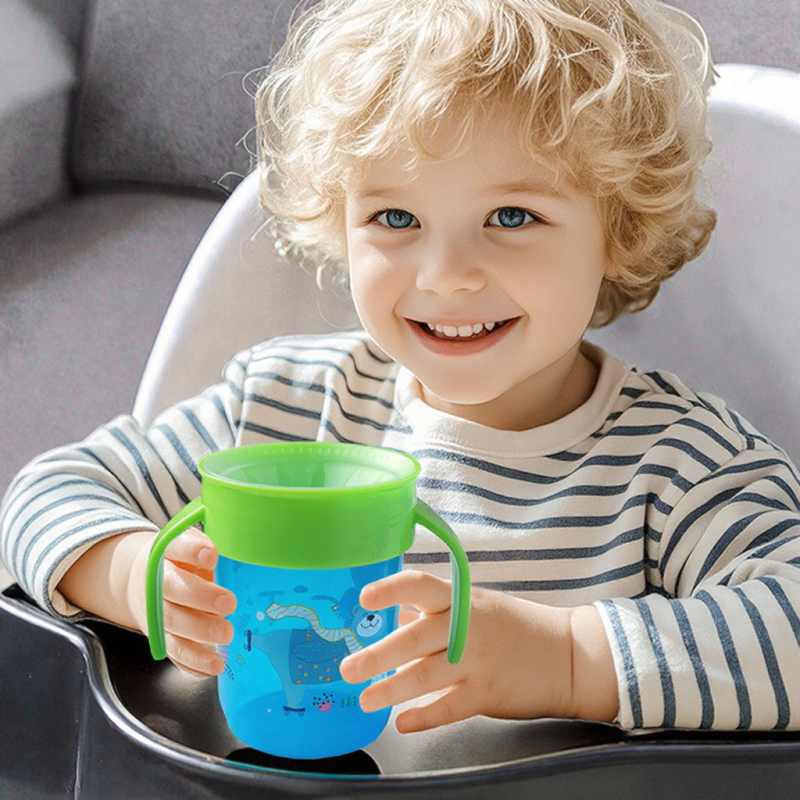 Cleaning Brush Factory - Clean Narrow Brush Long Handle for Bottle Gap Glass Tube