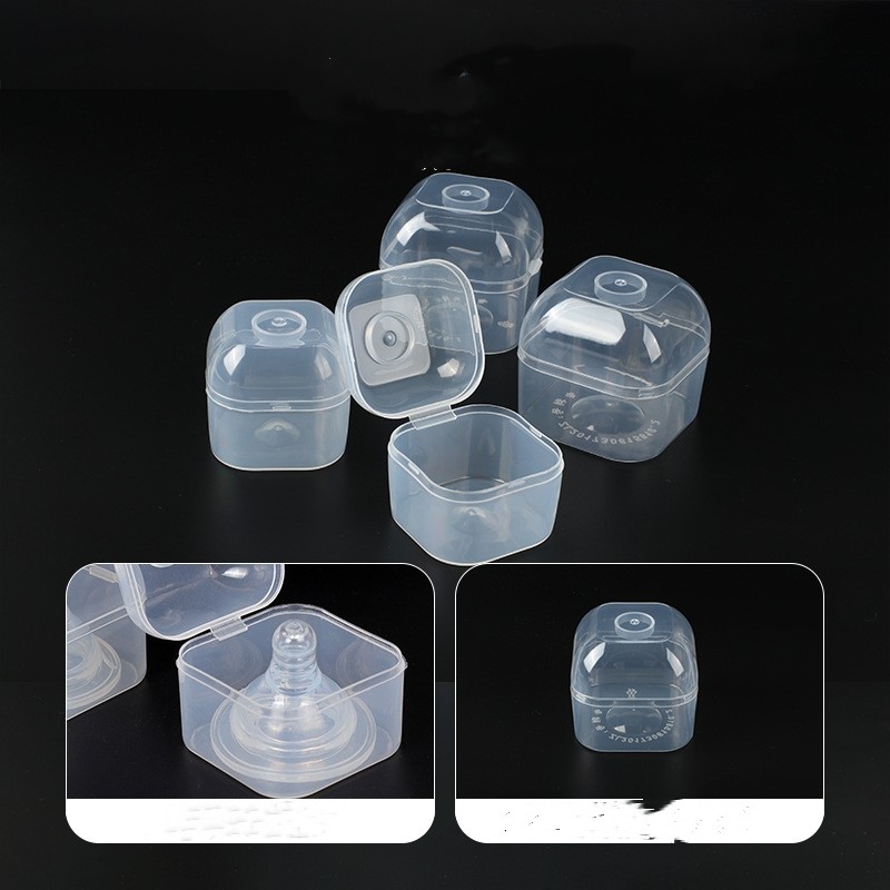 Baby Cap Manufacturer - Cute Baseball Cap Newborn Outdoor Beach Sun Hat with Cartoon