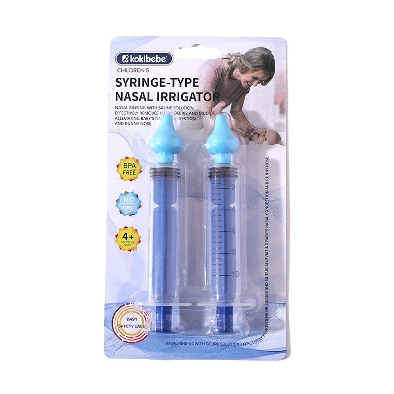 Baby Nipple Factory - 7cm Brown BPA-Free Silicone for 0-12 Months Chocolate Nipples