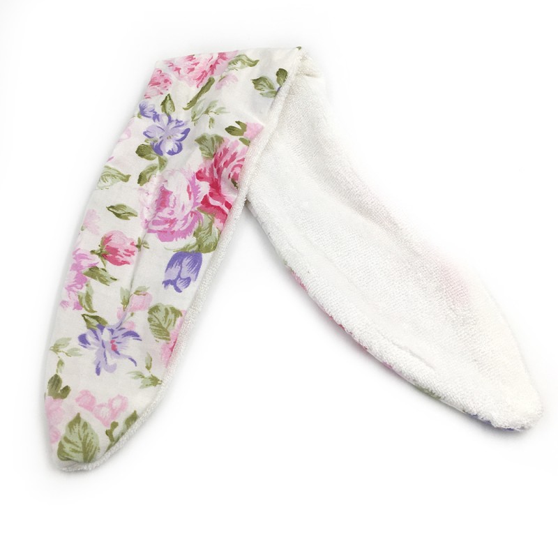 Wood Teether Manufacturer - Wood Silicone Grind Bracelet Gum Teether for Infant