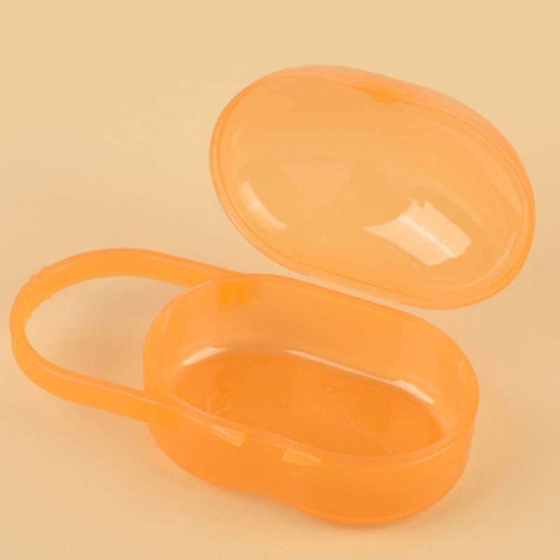 Winter Beanie Factory - High Quality Comfortable Warm Knitted Beautiful Fashion Flower Hat