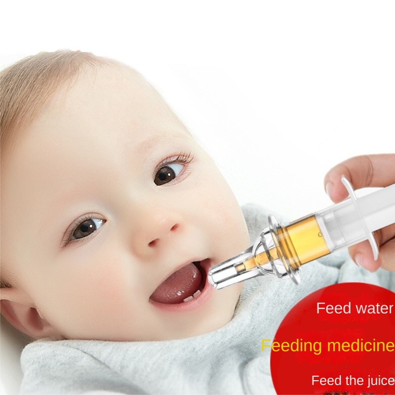 Bottle Straw Supplier - Silicone Duck Beak Straw for 6/9/15 Months Old Baby Accessory