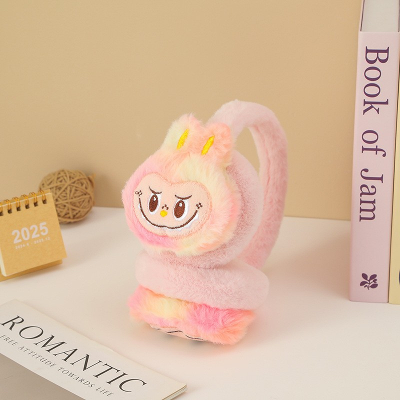 Training Pants Supplier - Pure Cotton Summer Toilet Underwear Washable with Printed Feature