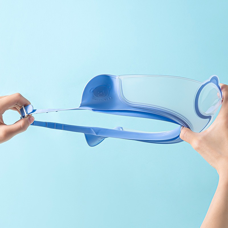 Nipple Protectors Manufacturer - Factory Wholesale Pair of Boxed Full Silicone for Baby Care