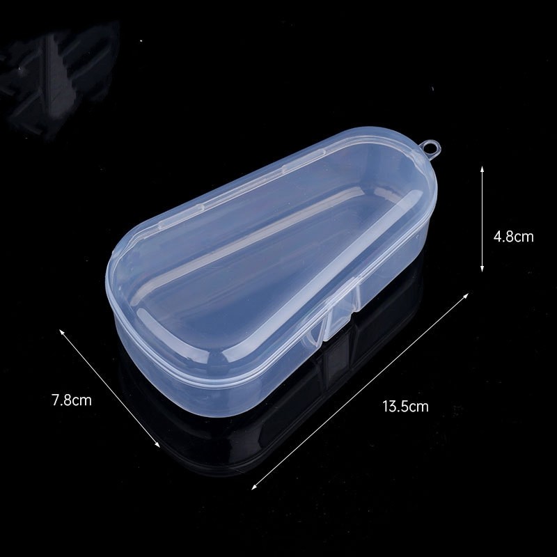 Baseball Hat Factory - Spring and Autumn Children's Hat Baseball for Kids Trendy