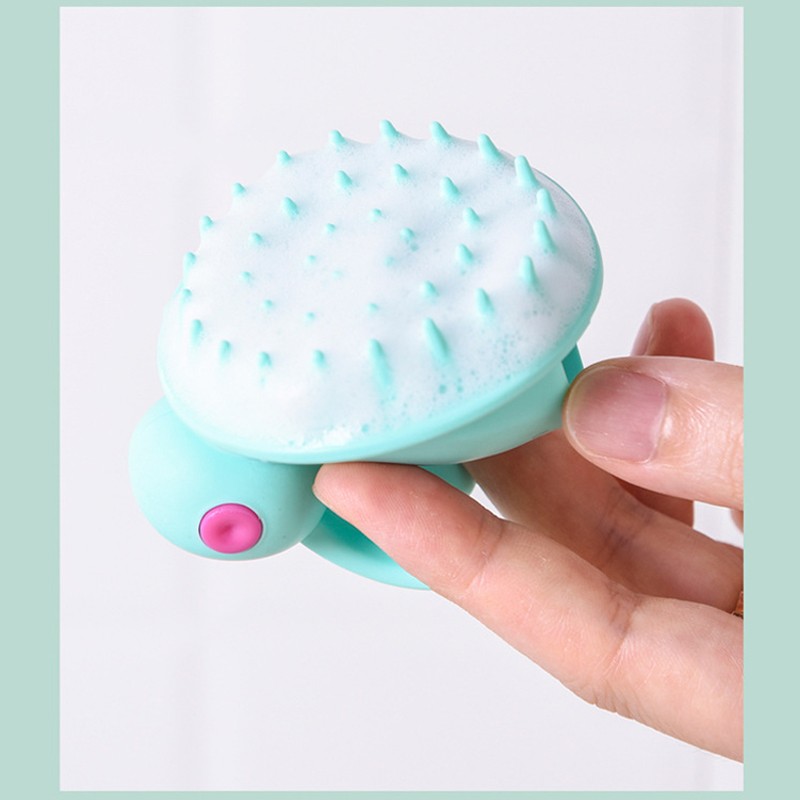 Bottle Handles Manufacturer - PG Wide Caliber Handle for Feeding Bottle Handles