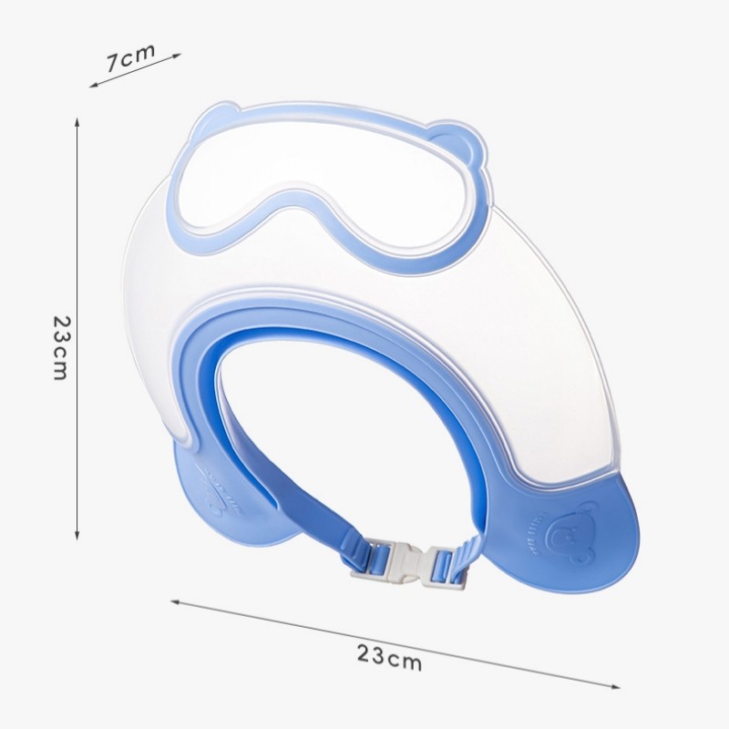 Nipple Protectors Manufacturer - Factory Wholesale Pair of Boxed Full Silicone for Baby Care