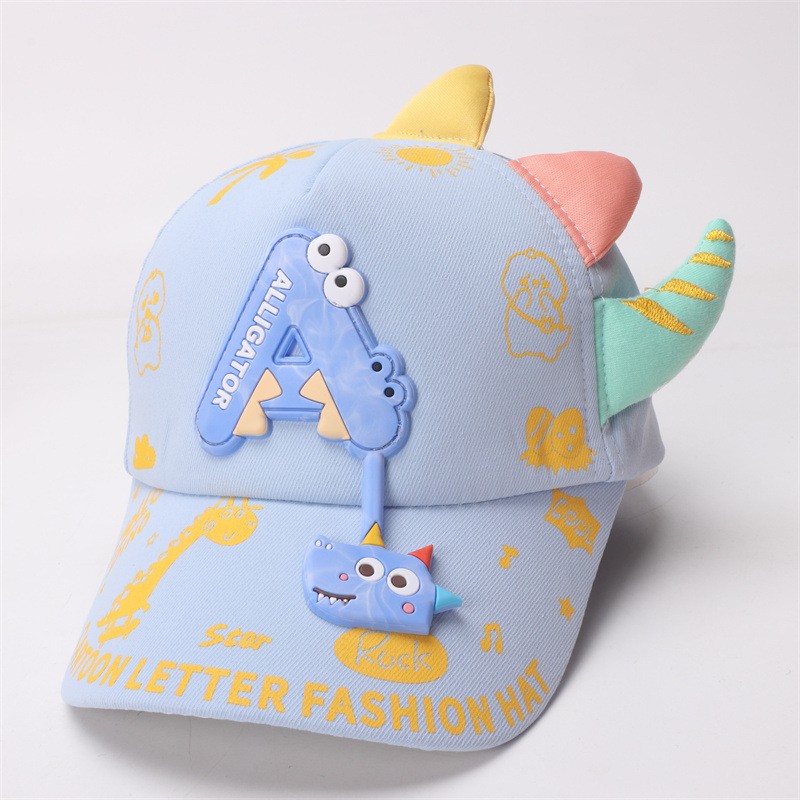 Photography Props Manufacturer - Summer Newborn Photography Props Baby Lace Bonnet Hat