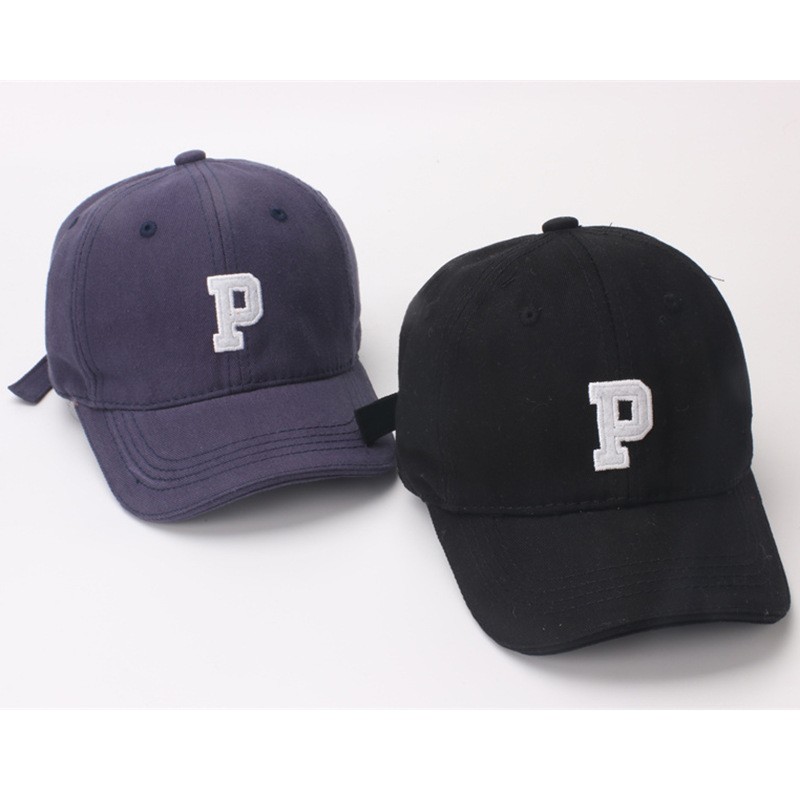 Bonnet Hat Supplier - Baby Toddlers Breathable Lacy Bonnet Eyelet Cotton Adjustable Sun