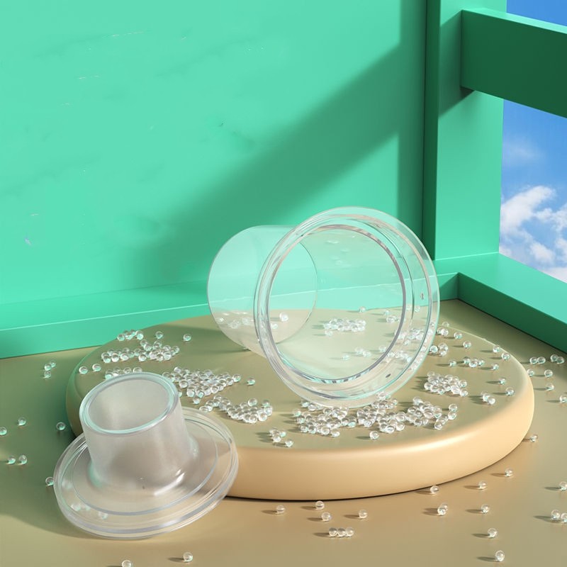 Summer Hat Factory - Newborn Cute Baseball Cap Toddlers Outdoor Beach Kids Boy Girl