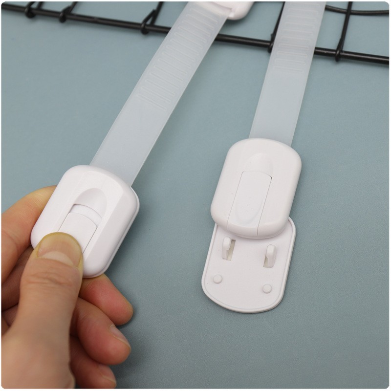 Hat Scarf Set Factory - Printed Jacquard Plush Two-Piece Set for Autumn/Winter Boys Girls