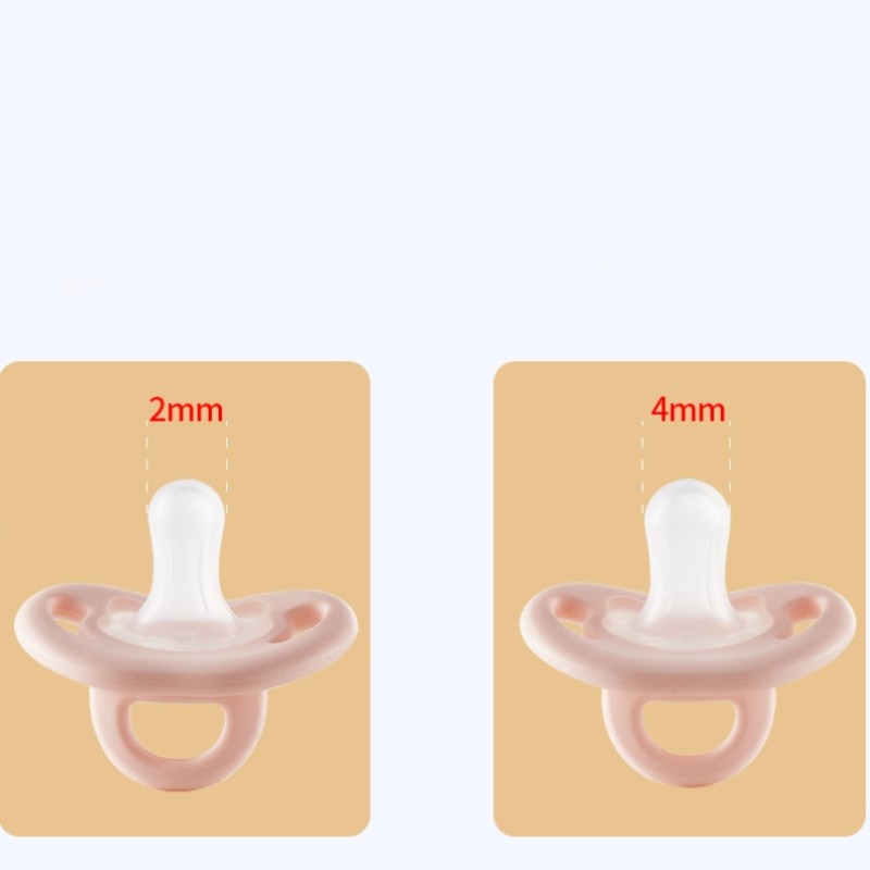 Baby Feeder Supplier - Safe for Fresh Fruit Infused Pacifiers and Teat Bottles for Kids