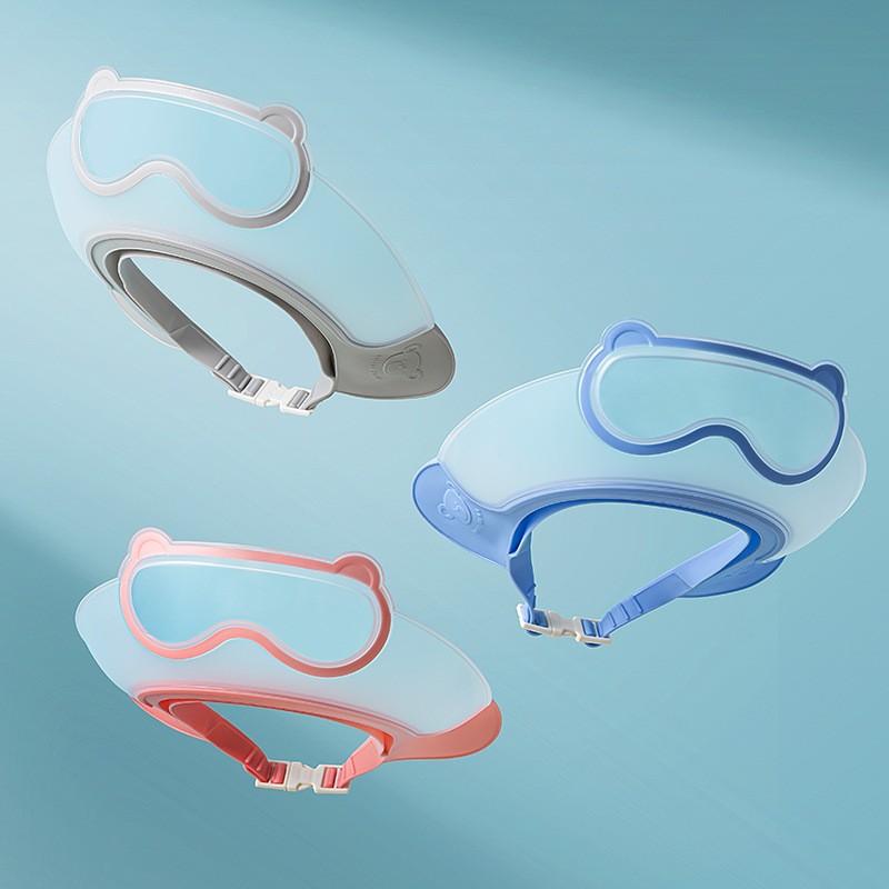 Nipple Protectors Manufacturer - Factory Wholesale Pair of Boxed Full Silicone for Baby Care