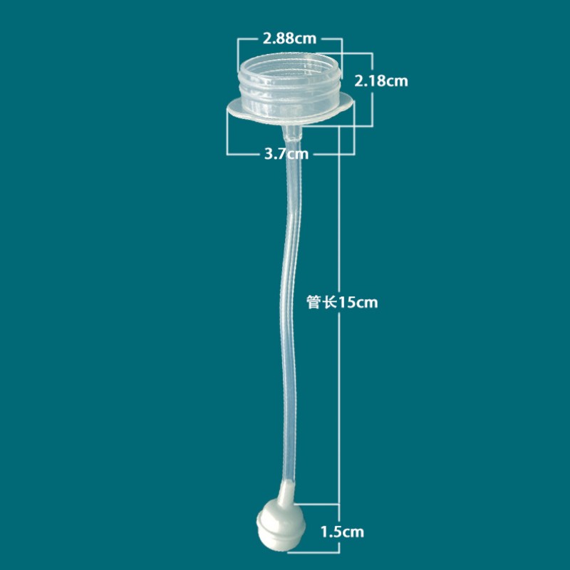 Sippy Cup Supplier - Dual-Use and Water Bottle PPSU GN for Foreign Trade Gift