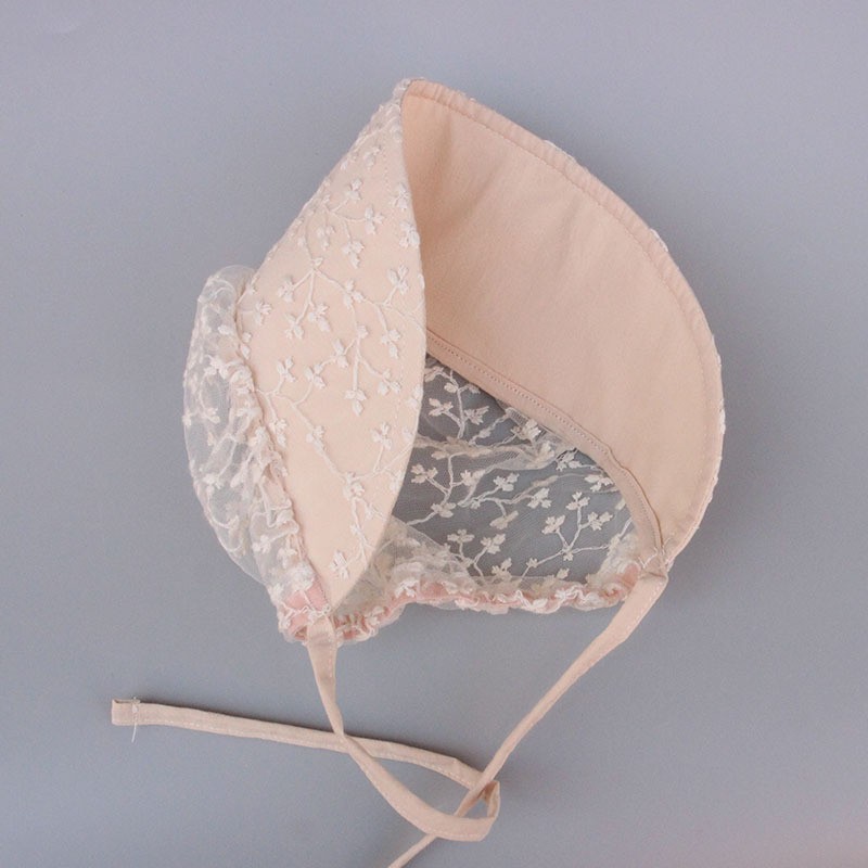 Baby Bottle Manufacturer - Cartoon Duckbill Drinking Cup PPSU Milk Bottle for Babies