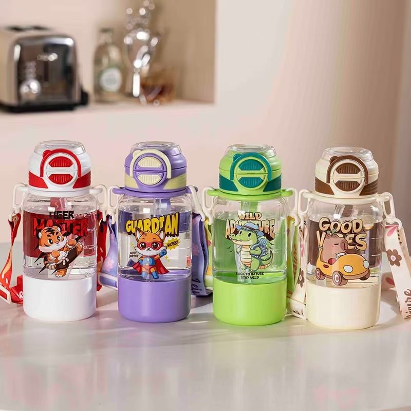 Children's Products Factory - Competitive Prices for Amazon FBA and Dropshipping Businesses