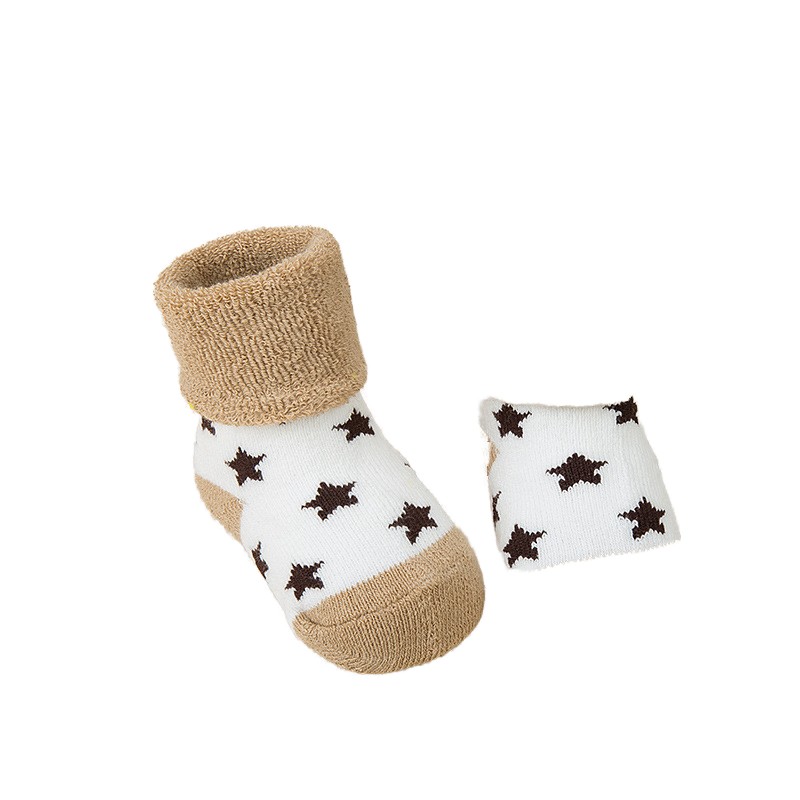 Sensory Toy Factory - Cross-Border New Soft Silicone Strip Fidget Decompression Suction Cup