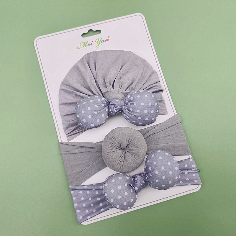 Milk Bottle Manufacturer - Full Anti-Colic PPSU BPA-Free Breastfeeding Support with Printed