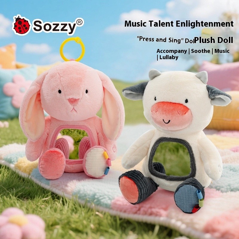 Cloth Diapers Manufacturer - Summer A-Class Reusable Infant Printed Design Breathable Cotton