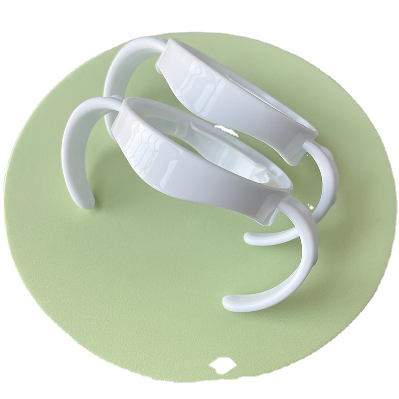 Bottle Accessories Manufacturer - Wide Mouth Gravity Ball Cup Variable Suction Tube Nipple