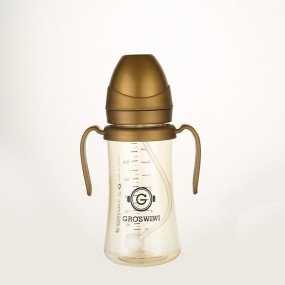 Tableware Set Factory - Cartoon Kids Tableware Set for Daily Meals