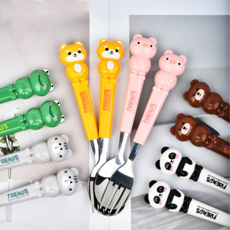 Medicine Feeder Factory - Baby Nipple & Needle Type Anti-choking Silicone with Measuring Cup