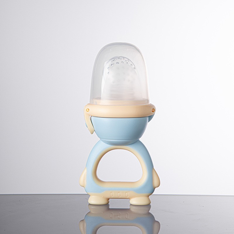 Breast Pump Manufacturer - Silicone with Anti-Overflow Feature Manual Collection Convenient