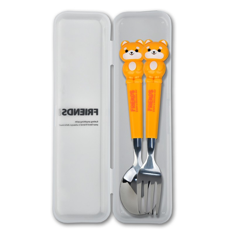 Medicine Feeder Factory - Baby Nipple & Needle Type Anti-choking Silicone with Measuring Cup