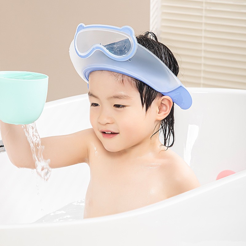 Nipple Protectors Manufacturer - Factory Wholesale Pair of Boxed Full Silicone for Baby Care