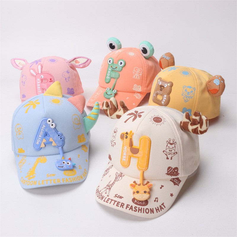 Photography Props Manufacturer - Summer Newborn Photography Props Baby Lace Bonnet Hat